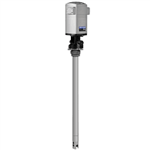 Bijur #F304 400# Drum Pump 55:1 PM3